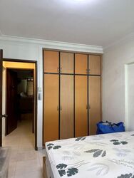Blk 146 Jalan Bukit Merah (Bukit Merah), HDB 3 Rooms #577199191